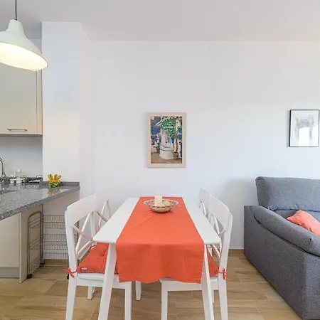 Wintowinrentals Excelente Ubicación Y Vista Al Mar