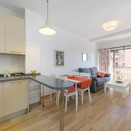 Wintowinrentals Excelente Ubicación Y Vista Al Mar