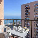 Wintowinrentals Excelente Ubicacion Y Vista Al Mar 公寓