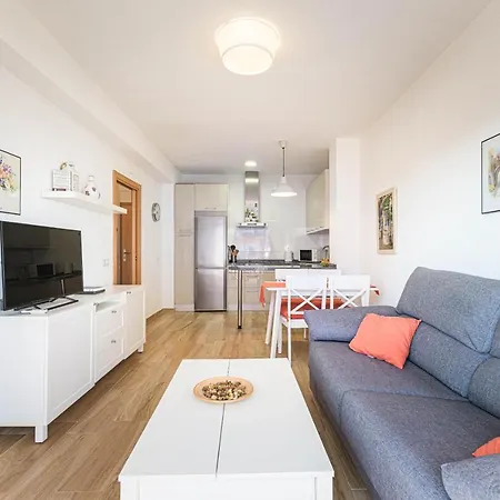 Wintowinrentals Excelente Ubicación Y Vista Al Mar Apartamento