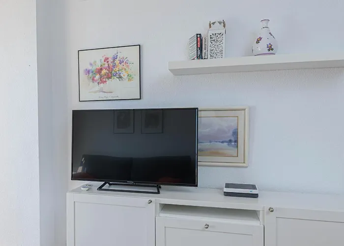 Wintowinrentals Excelente Ubicacion Y Vista Al Mar *