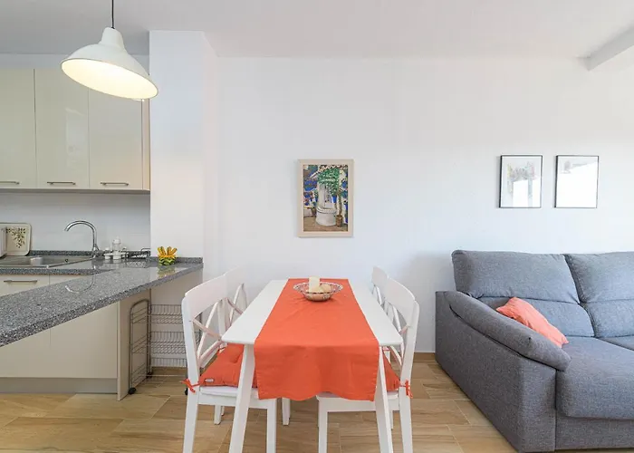 Wintowinrentals Excelente Ubicacion Y Vista Al Mar