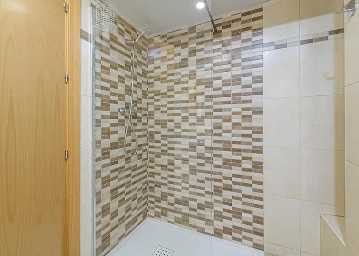 Wintowinrentals Excelente Ubicacion Y Vista Al Mar Apartment