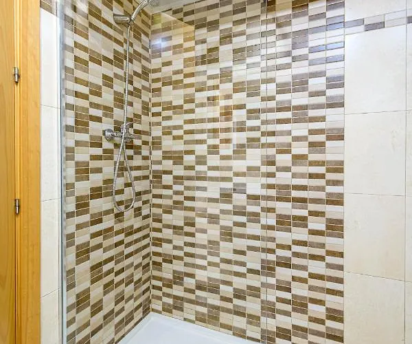 Apartment Wintowinrentals Excelente Ubicacion Y Vista Al Mar *