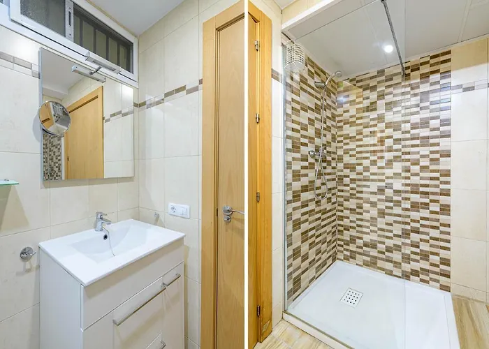 Apartment Wintowinrentals Excelente Ubicacion Y Vista Al Mar