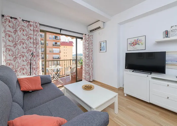 Apartment Wintowinrentals Excelente Ubicacion Y Vista Al Mar *