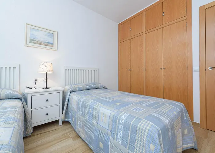 Wintowinrentals Excelente Ubicacion Y Vista Al Mar Apartment *