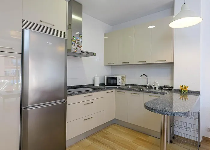 Wintowinrentals Excelente Ubicacion Y Vista Al Mar Apartment *