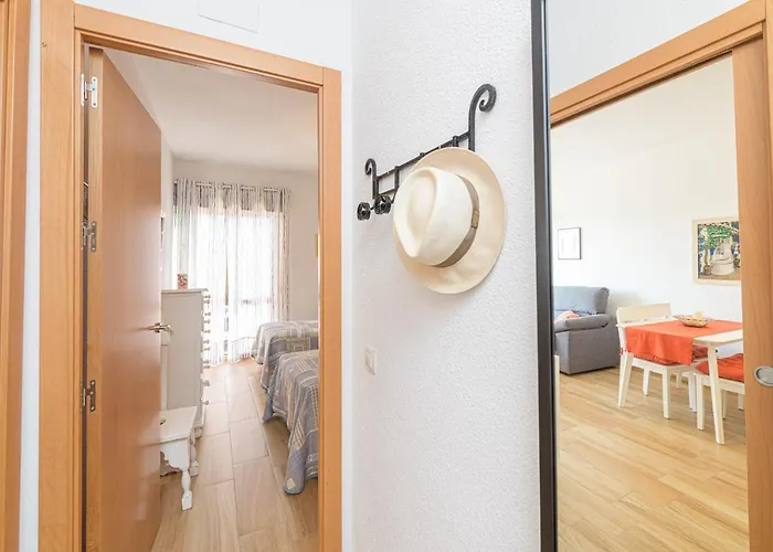 Apartment Wintowinrentals Excelente Ubicacion Y Vista Al Mar *