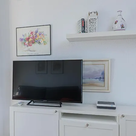 Wintowinrentals Excelente Ubicacion Y Vista Al Mar *