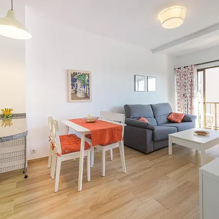 Wintowinrentals Excelente Ubicacion Y Vista Al Mar פואנגירולה