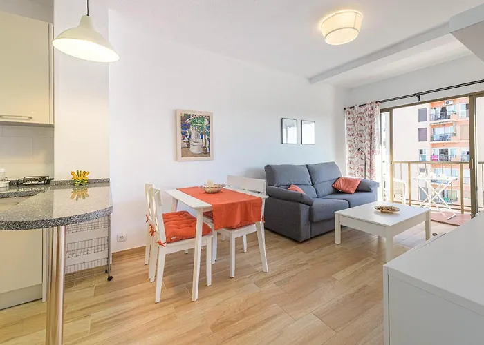 Wintowinrentals Excelente Ubicacion Y Vista Al Mar פואנגירולה