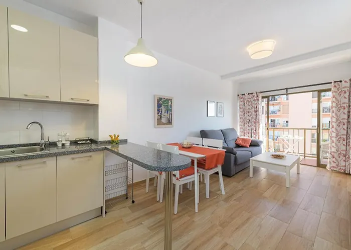 Wintowinrentals Excelente Ubicacion Y Vista Al Mar