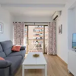 Wintowinrentals Excelente Ubicación Y Vista Al Mar Apartamento *