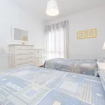 Wintowinrentals Excelente Ubicación Y Vista Al Mar Apartamento Fuengirola