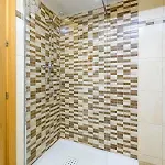 Apartamento Wintowinrentals Excelente Ubicación Y Vista Al Mar *