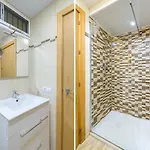 Apartamento Wintowinrentals Excelente Ubicación Y Vista Al Mar