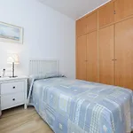 Wintowinrentals Excelente Ubicación Y Vista Al Mar Apartamento *