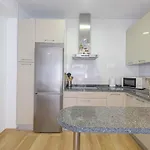 Apartamento Wintowinrentals Excelente Ubicación Y Vista Al Mar Fuengirola