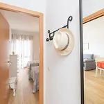 Apartamento Wintowinrentals Excelente Ubicación Y Vista Al Mar *