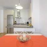 Apartamento Wintowinrentals Excelente Ubicación Y Vista Al Mar Fuengirola