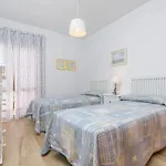 Apartamento Wintowinrentals Excelente Ubicación Y Vista Al Mar Fuengirola
